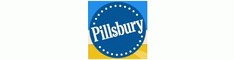 Pillsbury Coupons & Promo Codes